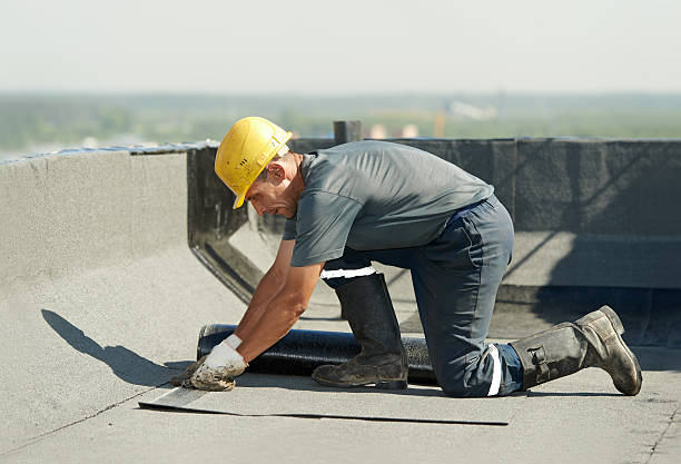 Best Residential Insulation in Somerset, WI